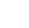 ACS Logo